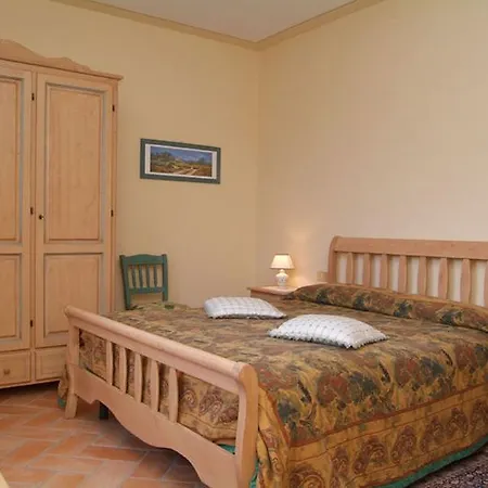 Carlino Vacanze Gaiole in Chianti Exterior photo