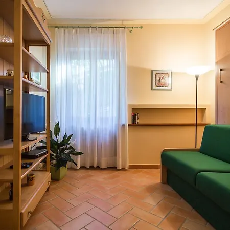 Carlino Vacanze Gaiole in Chianti Exterior photo