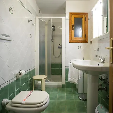Carlino Vacanze Gaiole in Chianti Exterior photo