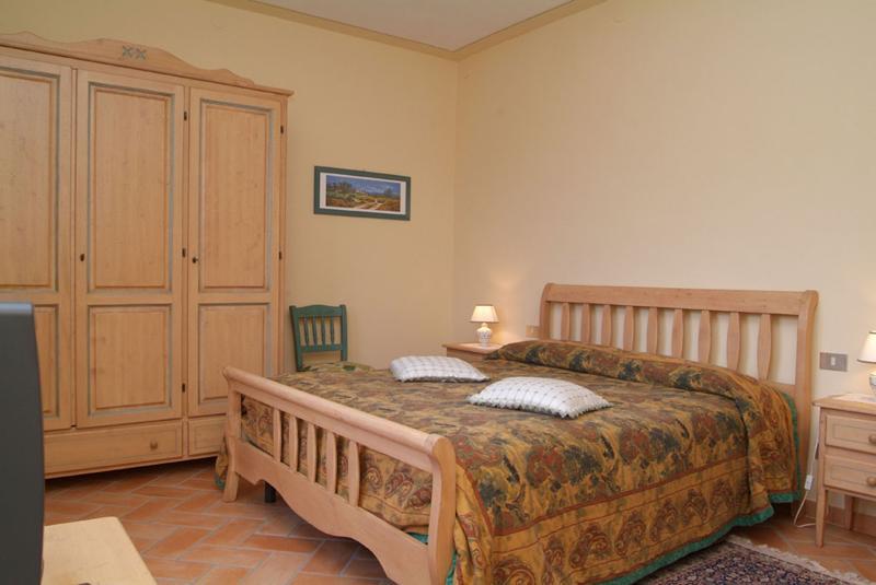 Carlino Vacanze