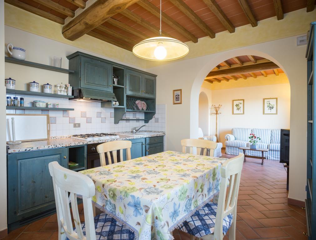 Holiday home Carlino Vacanze *