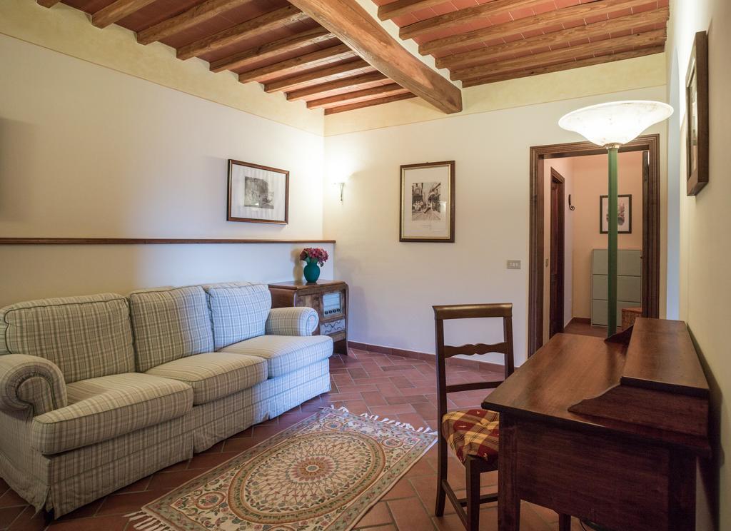Holiday home Carlino Vacanze