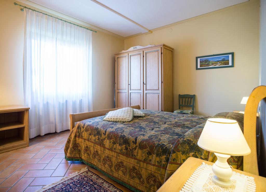 Carlino Vacanze Holiday home