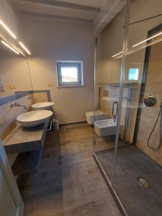 Carlino Vacanze Ferienhaus