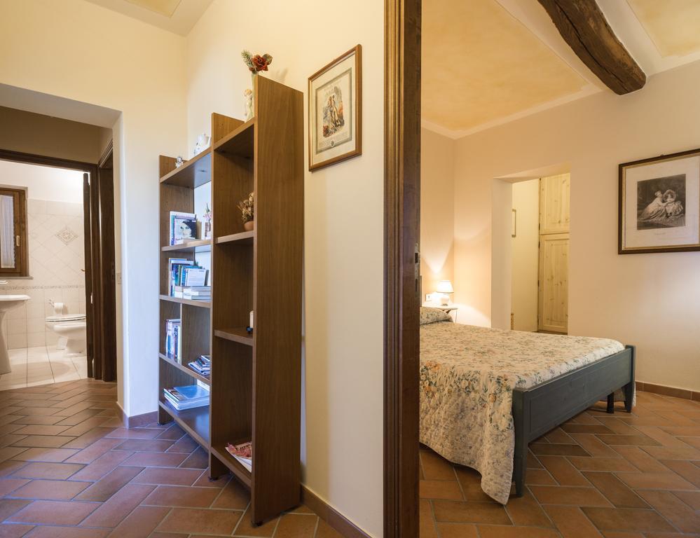 Ferienhaus Carlino Vacanze