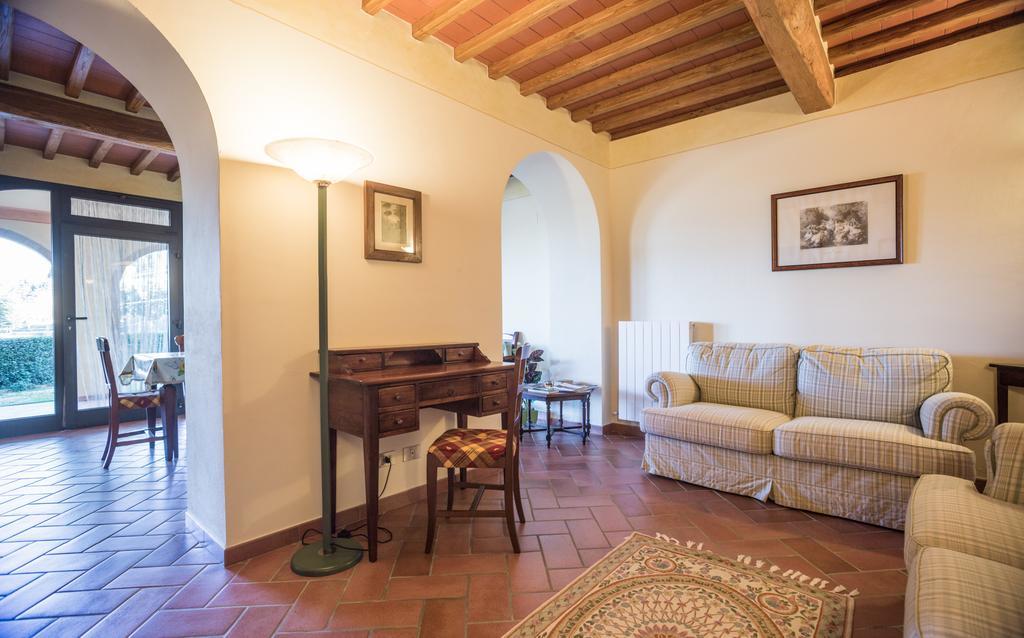 Ferienhaus Carlino Vacanze *