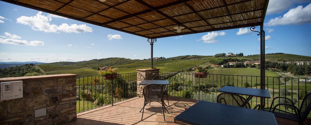 Ferienhaus Carlino Vacanze
